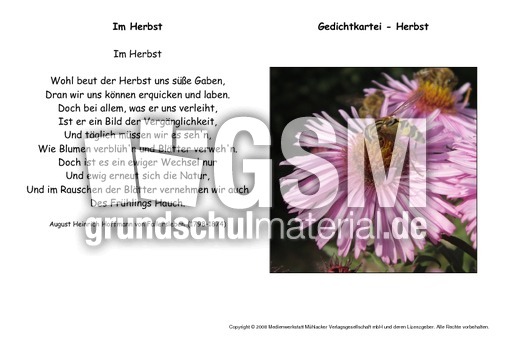 Im-Herbst-Fallersleben.pdf